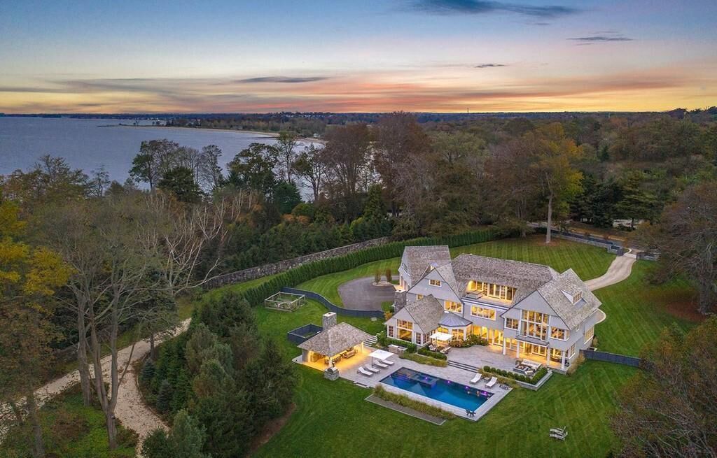 #36. 66 Beachside Ave, Westport